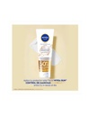 Nivea Control Manchas Luminous 630 Protector Solar Fps50+