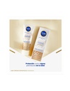 Nivea Control Manchas Luminous 630 Protector Solar Fps50+