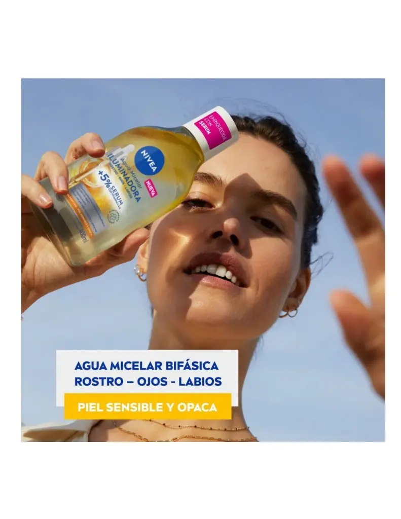 Aguamicelariluminadora3.webp