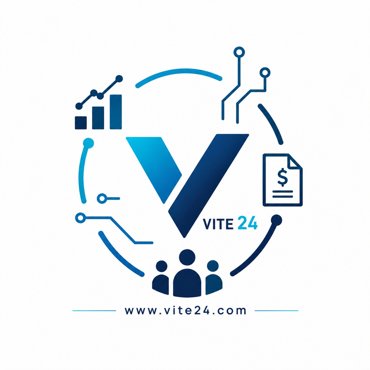vitespacl