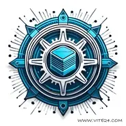 vitespacl